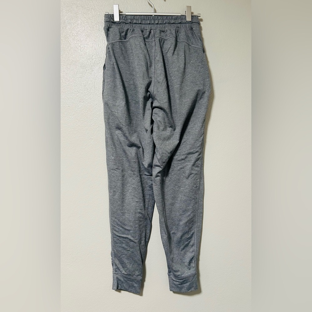 American Eagle Everywhere Joggers - Picture 3 of 7